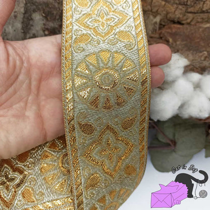Oro